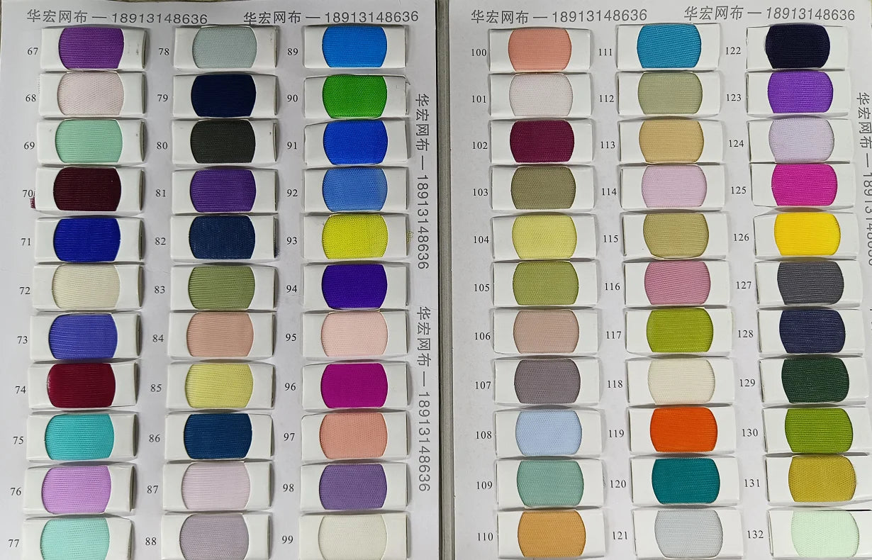 Customized Mermaid Mother of the Bride Dresses Pale Pink Mothers Dress Lace Off Shoulder Sleeves Wedding Guest Gowns Front Split - AMULET RING STORE