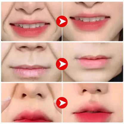 Collagen Firming Laugh Lines Patches Instant Wrinkle Remover Fade Fine Lines Facial Mask Anti-aging Brighten Repair Skin Care