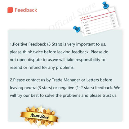 Fashion Bride Jewelry Set Indian Luxury Gold Color Necklace Tassel Earrings with Bracelet Set Dubai Classic Jewellery Party Gift