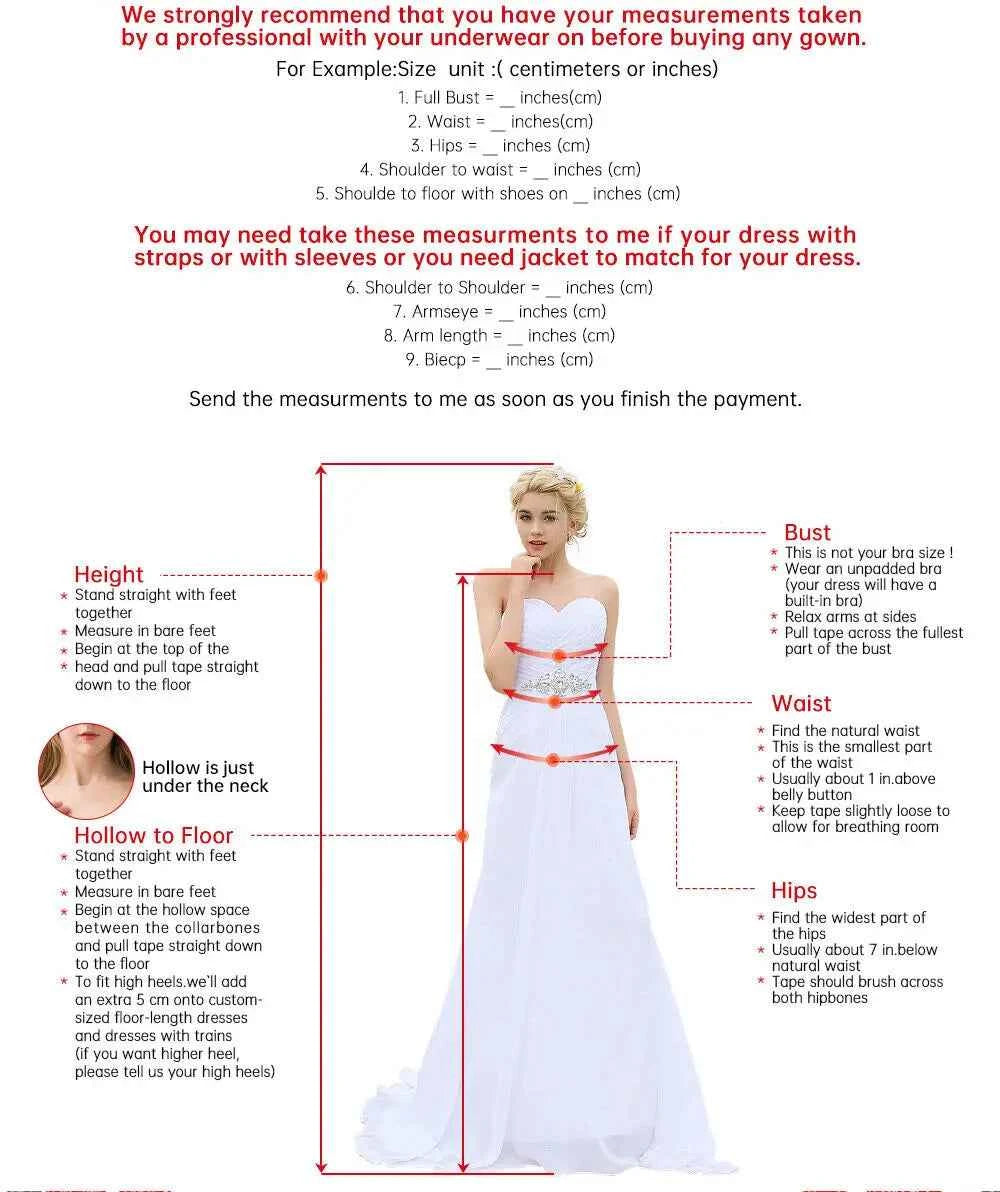 Jessica Blue Prom Dresses Strapless Tulle Evening Dress  Sweet Trailing Princess Formal Occasion Party Dresses Customized