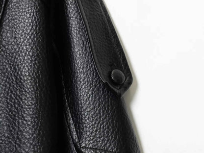 Women's Winter Jackets 2025 New -5 Degree Warm Women's Coats Fashion Thick Elegant Loose Jackets Street Youth Chic Travel Coats