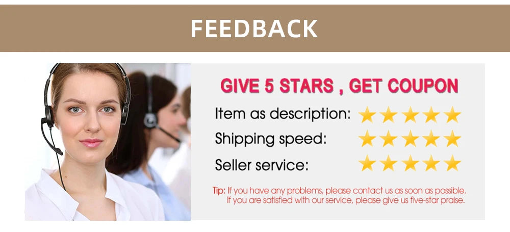 QIBEST Sexy Velvet Matte Lip Gloss Liquid Lipstick Lipgloss Beauty Red Nude Waterproof Long-lasting Lip Stain Makeup For Women - AMULET RING STORE