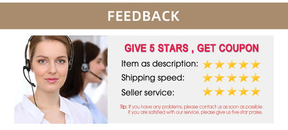 QIBEST Sexy Velvet Matte Lip Gloss Liquid Lipstick Lipgloss Beauty Red Nude Waterproof Long-lasting Lip Stain Makeup For Women - AMULET RING STORE