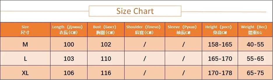2025 Summer Women's New Sleeping Skirt 100% Cotton Crepe Wood Ear Edge Tank Top Skirt Love Belt Chest Cushion Home Dress Ladies
