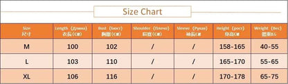 2025 Summer Women's New Sleeping Skirt 100% Cotton Crepe Wood Ear Edge Tank Top Skirt Love Belt Chest Cushion Home Dress Ladies