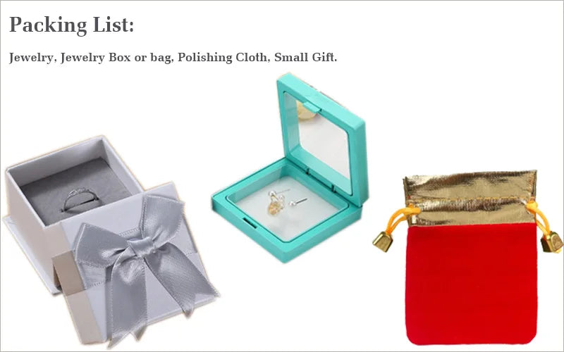 18K Gold Plated 925 Silver Ring - Natural Yellow Sapphire & Aquamarine