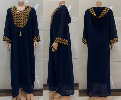 Elegant Long Dress Half Body Red Knit Pullover Short Sleeves Commuting Jacket Solid Color Fashionable Red Middle Waist Dongdaemu