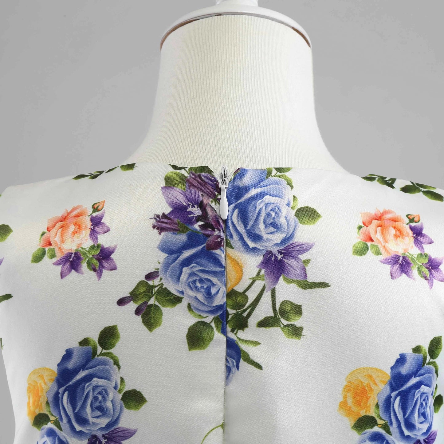 2025 New Girls' Dress - Sleeveless Bow Peplum Dress - Lace Princess Dress - National Day Party Children's Dress