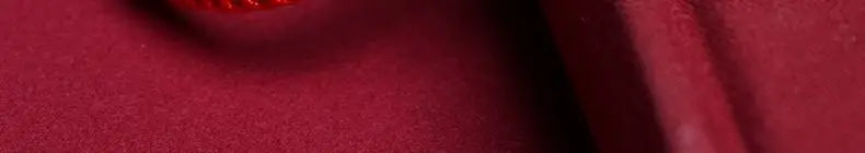 2026 Horse Year Broken Tai Sui Hand-woven Red Rope 18cm Bracelet Amulet Tantric Ping An Knot Handstring Brings Good Luck Gift