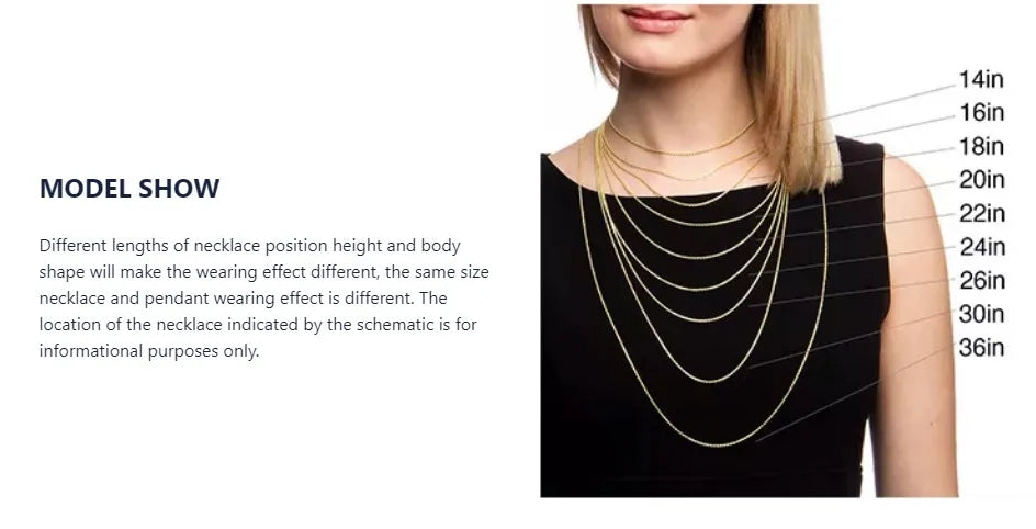 VQYSKO Tibetan Prayer Wheel Pendant - Om Mani Padme Hum