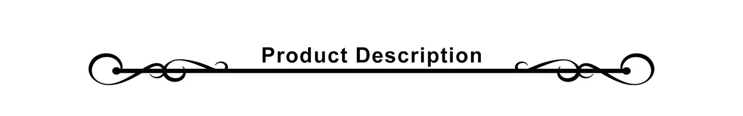 4/6/8/15 Grid Big Ice Tray Mold Giant Jumbo Large Food Grade Silicone Ice Cube Square Tray Mold DIY Ice Maker Ice Cube Tray - AMULET RING STORE