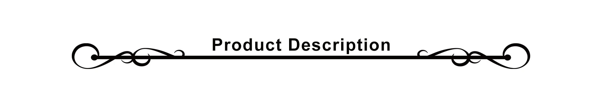 4/6/8/15 Grid Big Ice Tray Mold Giant Jumbo Large Food Grade Silicone Ice Cube Square Tray Mold DIY Ice Maker Ice Cube Tray - AMULET RING STORE