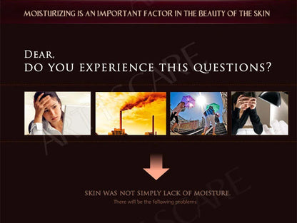 ARTISCARE Aging & Beauty Eyes Serum SET Anti Dark Circles Wrinkles Removal Coenzyme Q10 Six Peptides cream 3Pcs