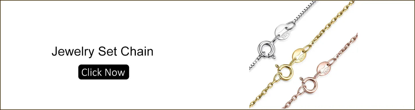 Potiy 1ct Cushion Natural Cut Genuine Peridot Pendant Necklace With 18 Inches Trace Chain 925 Sterling Silver