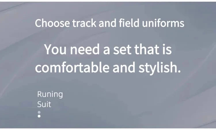 New running vests for men and women, ultra-light and breathable summer T-shirts, professional marathon racing tops