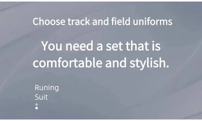 New running vests for men and women, ultra-light and breathable summer T-shirts, professional marathon racing tops