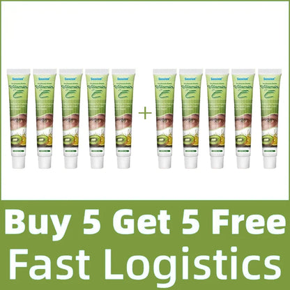 Fat Granules Remover Eye Cream Effective Remove Fat Granules Puffiness Anti-Particles Milia Remover Product Repair Eye Skin Care - AMULET RING STORE