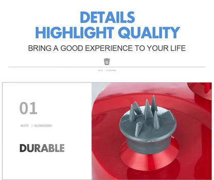 Electric Potato Peelers Automatic Rotating Apple Peeler Potato Peeling Machine Automatic Fruits Vegetables Kitchen Peeling Tool - AMULET RING STORE