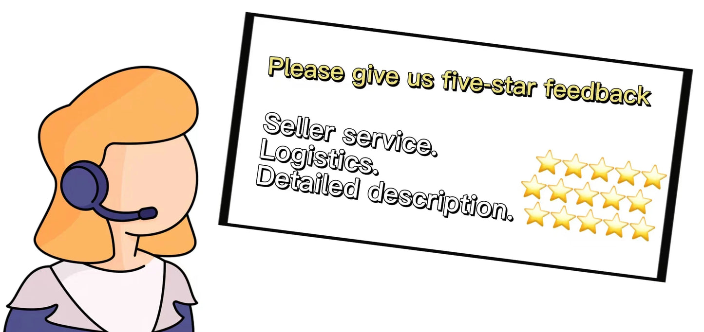 Jucaili Top quality Eco solvent i3200 ink damper for DX5/xp600/4720/I1600 head for mimaki jv33 roland Galaxy printer JV33 damper - AMULET RING STORE