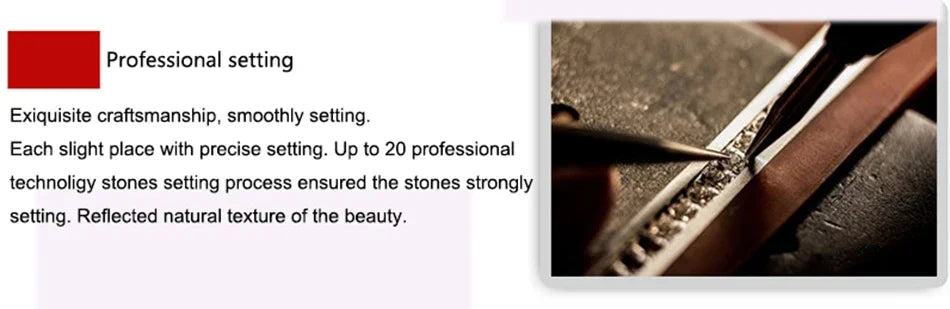 925 Sterling Silver Vintage  Rings Retro Natural Tanzanite and Natural Amethyst  FineJewelry for Women and Girls