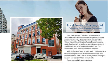 Custom Photo Necklace Personalized Picture Projection Necklace Rose Flower Projective Pendant Necklace Memorial Gifts For Women