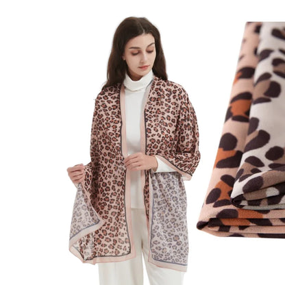 NEW Print Chiffon Hijab Scarf Shawl Fashion Islamic Muslim Scarves Wraps Women Echarpe Breathable Foulard Hijabs - AMULET RING STORE