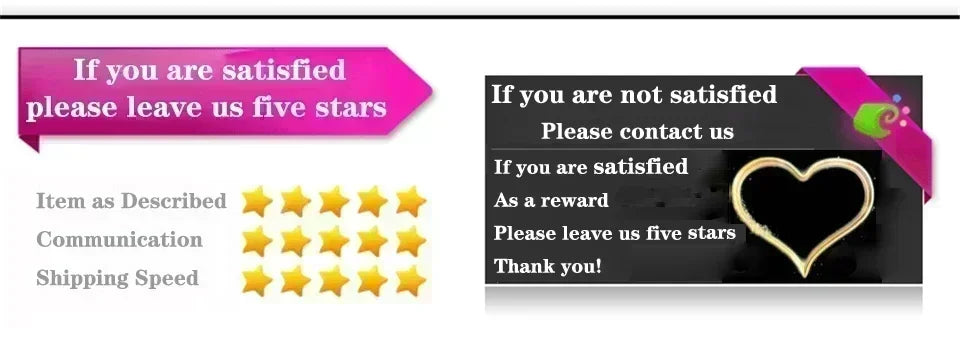 Women's Denim Jacket Lady Cowboy Jeans Jackets Women Outdoor Women's Clothing Novelties Sales Trend 2024 Female Cowgirl Clothes - AMULET RING STORE