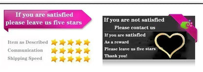 Women's Denim Jacket Lady Cowboy Jeans Jackets Women Outdoor Women's Clothing Novelties Sales Trend 2024 Female Cowgirl Clothes - AMULET RING STORE