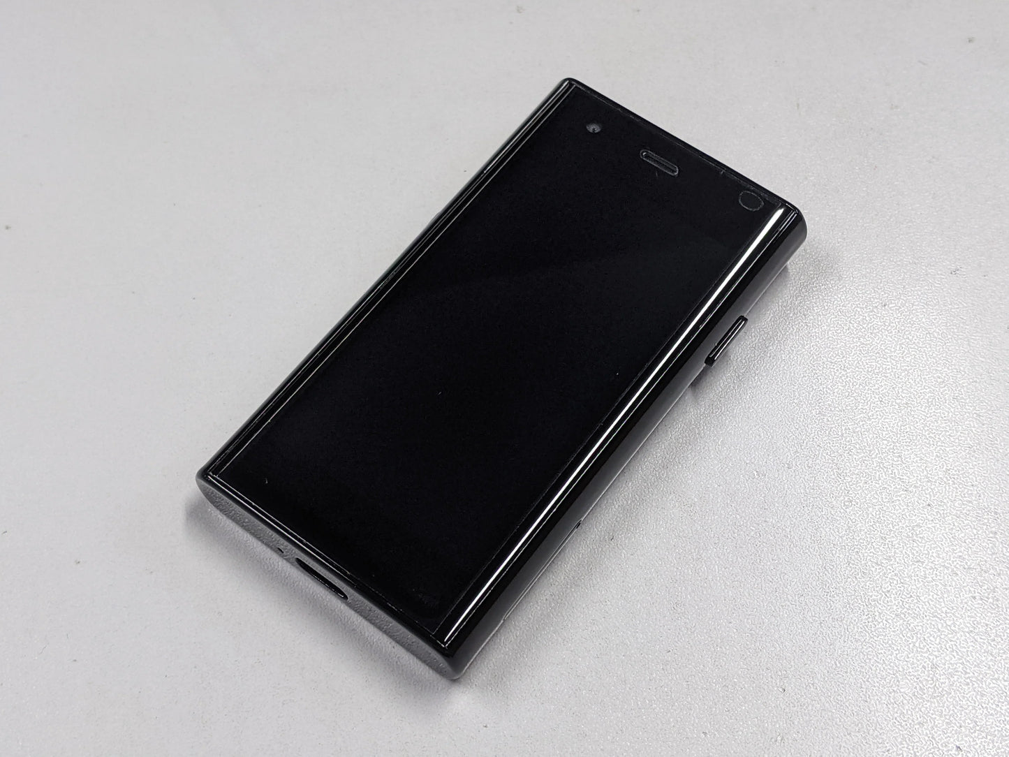 SOYES S26 S23 Pro Series 3.0in Android8.1 Mini Smartphone 2GB RAM 16GB ROM Dual SIM Standby 3G Network Compact Mobile Phone - AMULET RING STORE