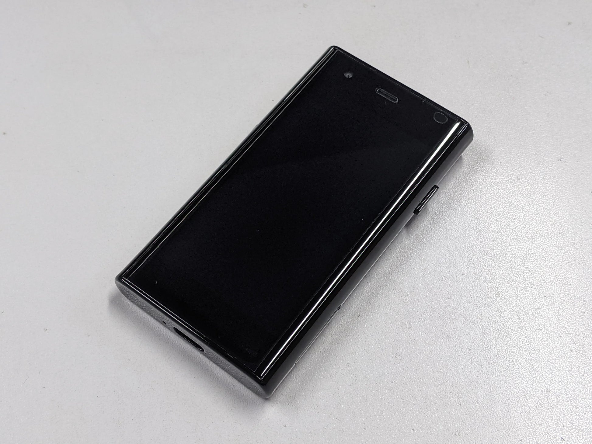 SOYES S26 S23 Pro Series 3.0in Android8.1 Mini Smartphone 2GB RAM 16GB ROM Dual SIM Standby 3G Network Compact Mobile Phone - AMULET RING STORE