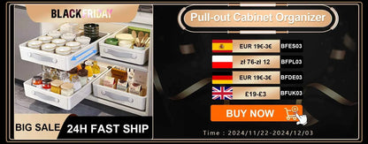 Moisture Proof Insect Proof Rice Box 5/10KG Grain Sealed Jar Kitchen Container Bucket Storage Pet Dog Food Box with Bullet Lid