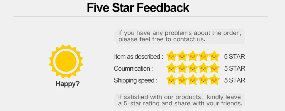 Large Detailed Cross Black Drill Jewel Necklace Silver Color Tone Pendant Goth Punk Jewellery Fashion Charm Statement Women Gift - AMULET RING STORE