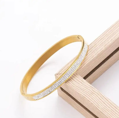 Trend Niche Pearl Ring For Women Ring Wedding Engagement Gift Fashion Custom Jewelry