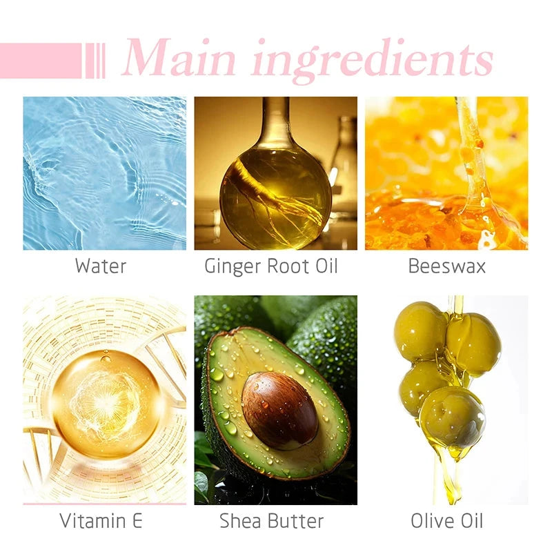 Remove Dark Lip Balm Bubble Lightening Pink Lip Exfoliating Fade Lip Line Dead Skin Moisturizer Beauty Health Lip Care Products - AMULET RING STORE