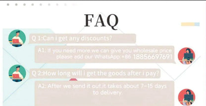 SJD LACE African Brocade Jacquard Lace Fabrics 2025 High Quality 5Yards French Gilded Lace For Sewing Women Party Dresses 3464