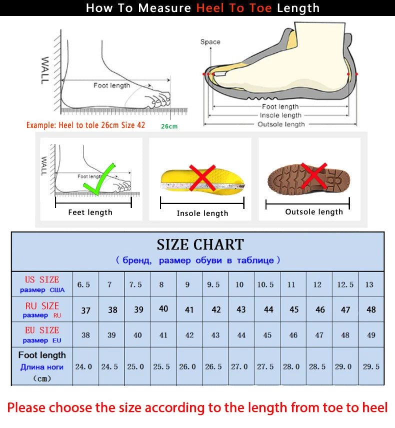 Men Casual Shoes Breathable Loafers Sneakers 2023 New Fashion Comfortable Flat Handmade Retro Leisure Loafers Shoes Men Shoes