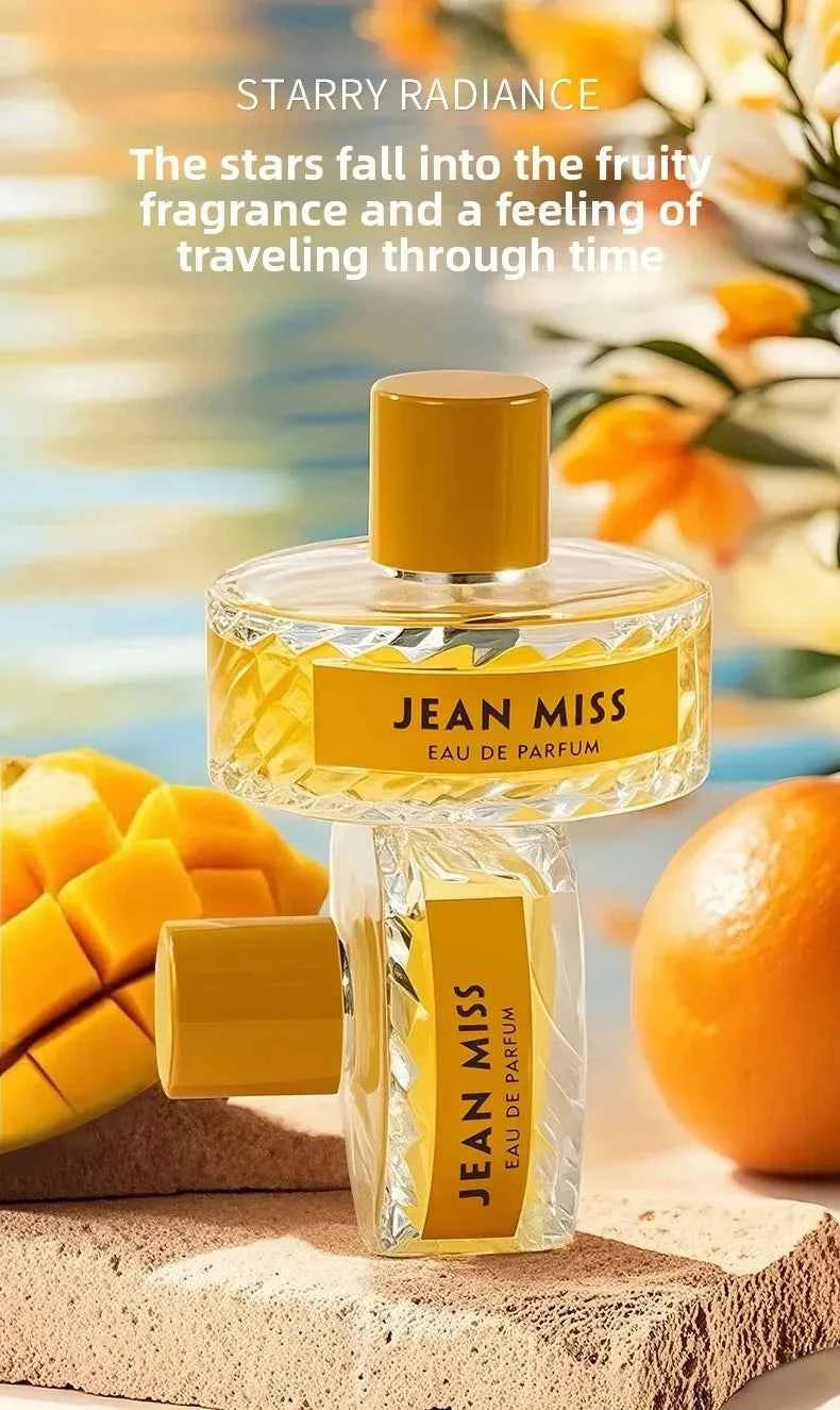 New Intimate Lover Fruit Fragrance Free Ship Womens Perfume Body Fragrance Spray Women's Eau De Perfum Luxury Fragrances Perfume