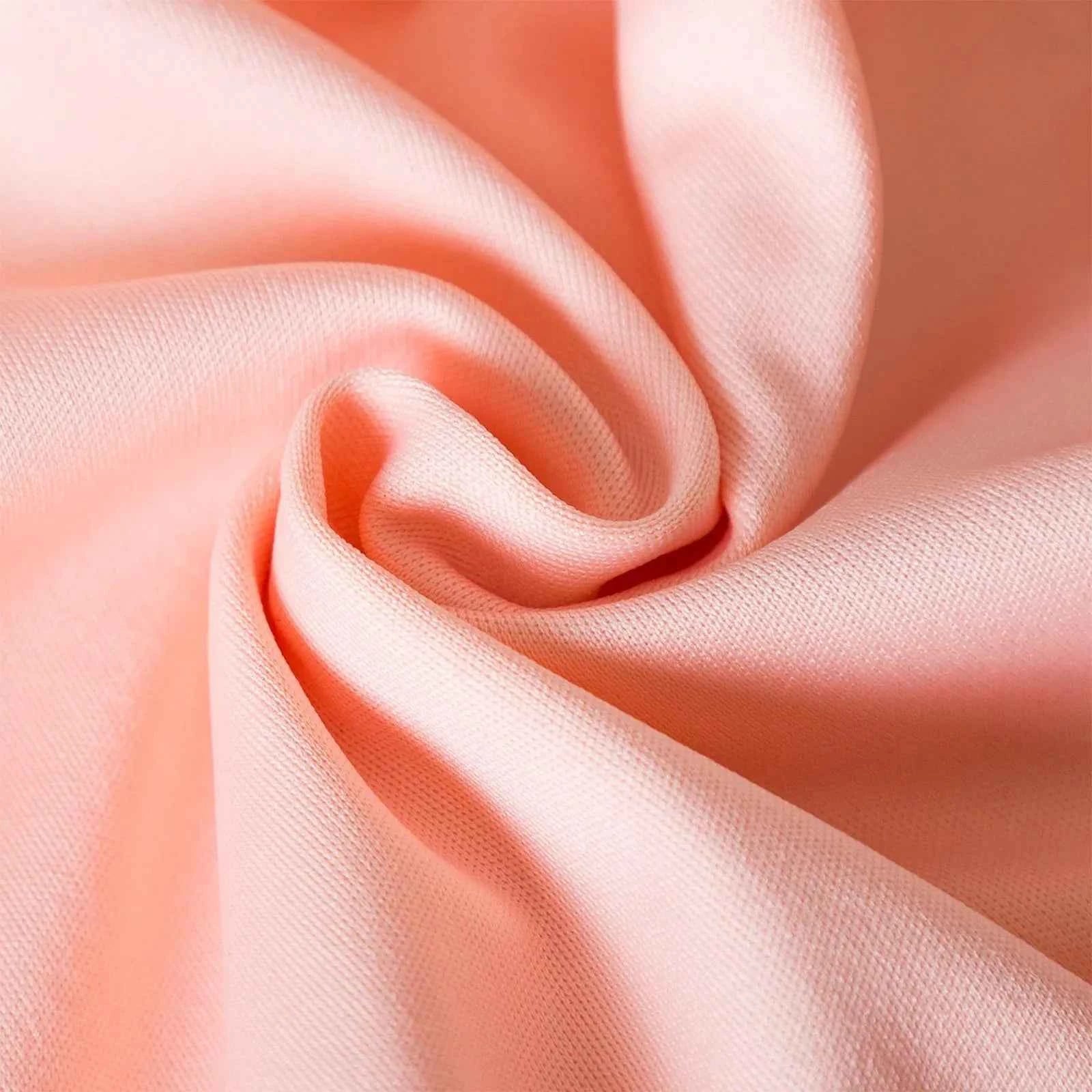 Princess Girls Cosplay Dress Clothes Kids Party Wedding Carnival Birthday Party Princess Evening Tutu Dresses Toddler 2-6Y