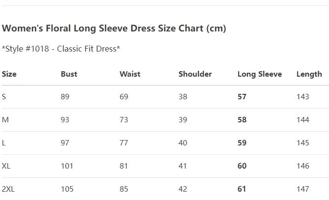 Women's Floral Print Summer Dress - 2025 New Boho A-Line Swing Dress with Short Sleeves, High Waist Flowy Maxi Dress for Beach & - AMULET RING STORE