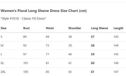 Women's Floral Print Summer Dress - 2025 New Boho A-Line Swing Dress with Short Sleeves, High Waist Flowy Maxi Dress for Beach & - AMULET RING STORE