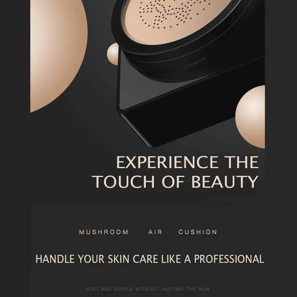 Beauty BB Cream Clear Cover Natural Make Up Nourish Moisturizes Protection Professional Skin Care 2 Colors Choose 20g - AMULET RING STORE