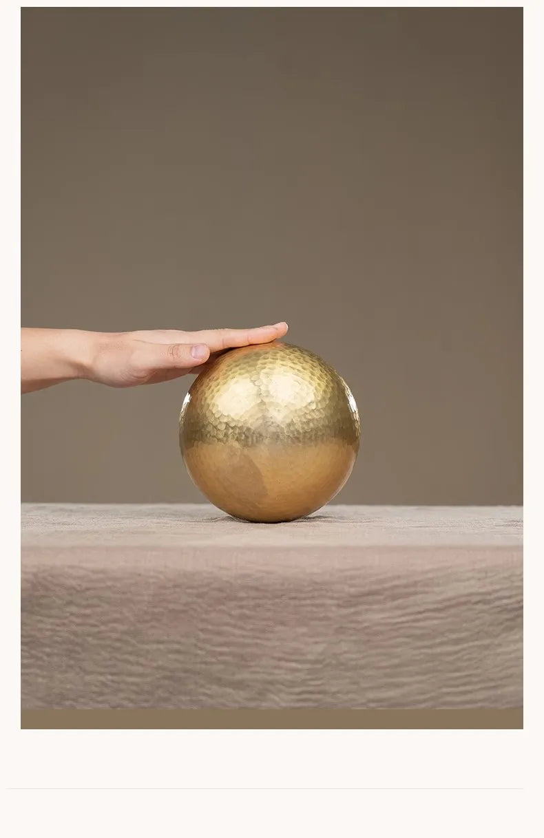 Nepal Singing Bowl Handmade Copper Bowl Sound Healing Yoga Meditation Professional Original Tibetan Bowls Buddha Instrument - AMULET RING STORE