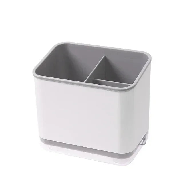 Kitchen Storage Dish Drying Rack Drainer Dish Drainer Shelf Bathroom Kitchen Organizer Storage Home Kitchen Accessories - AMULET RING STORE