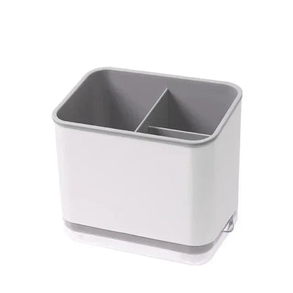 Kitchen Storage Dish Drying Rack Drainer Dish Drainer Shelf Bathroom Kitchen Organizer Storage Home Kitchen Accessories - AMULET RING STORE