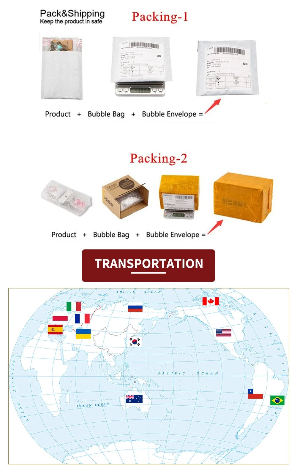 Hot Sell Natural Malachite Beads Rice Tubular Column Cuboid Shape Loose Beads for Jewelry Making DIY Bracelet Accessories - AMULET RING STORE