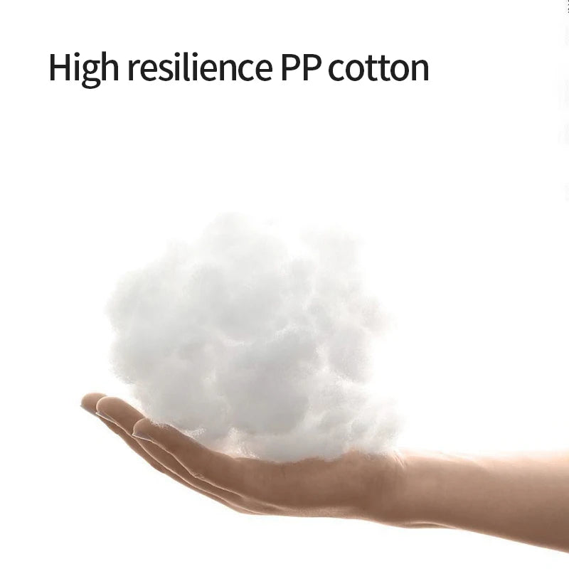 Soft Dog Beds Pets Bed Accessories Kitten Puppy Goods Cat Houses Habitats Basket Supplies Pet Cushions Products cama para perros