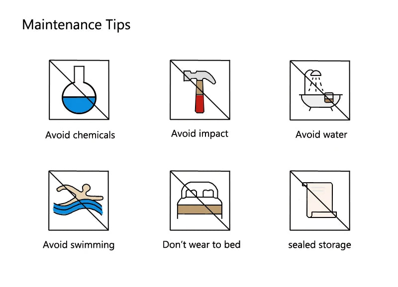 LAYA 925 Sterling Silver Natural Amethyst Bezel Setting Pendant Necklace For Women Original Fashion Jewelry 2025 Trend