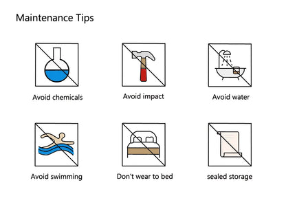 LAYA 925 Sterling Silver Natural Amethyst Bezel Setting Pendant Necklace For Women Original Fashion Jewelry 2025 Trend