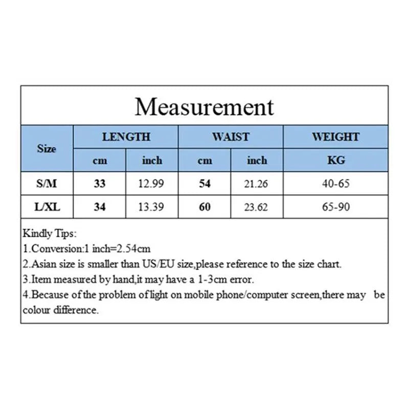 Women Shorts Sports For Women New Cycling Jogging Fitness High Waist Push Up Gym Shorts Leggings Women Yoga Clothing - AMULET RING STORE
