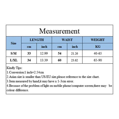 Women Shorts Sports For Women New Cycling Jogging Fitness High Waist Push Up Gym Shorts Leggings Women Yoga Clothing - AMULET RING STORE